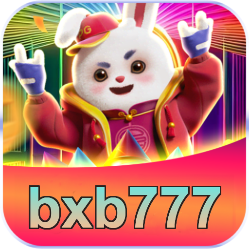 bxb777