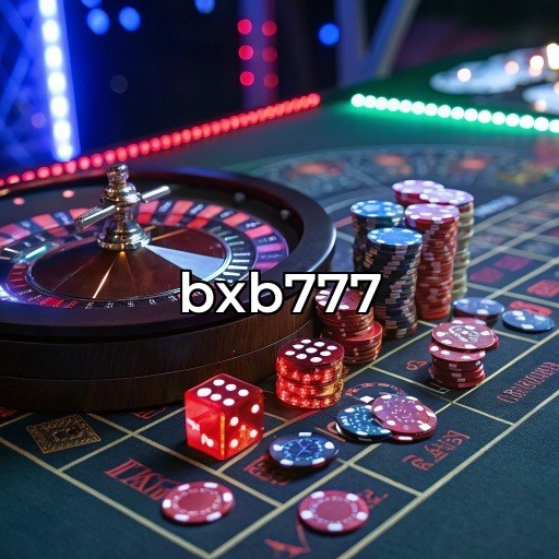 game